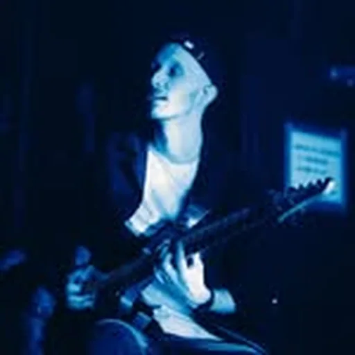 @flonovelists profile image
