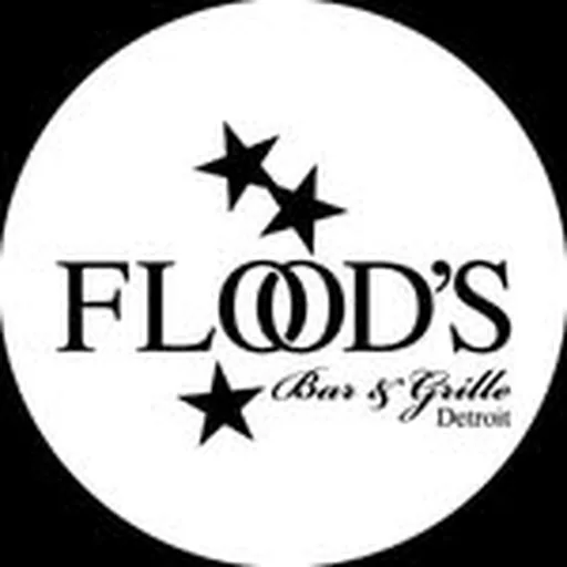 @floodsdetroit profile image