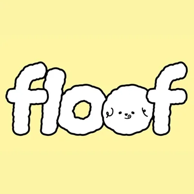 @floof_paju profile image