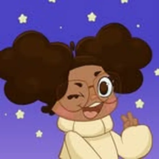 @floofinadorable profile image