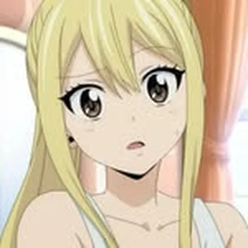 @floohra profile image