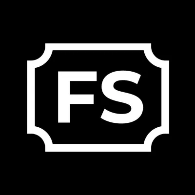 @floor.street profile image