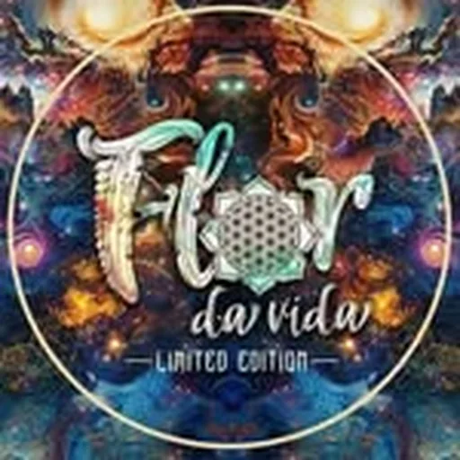@floordavida profile image
