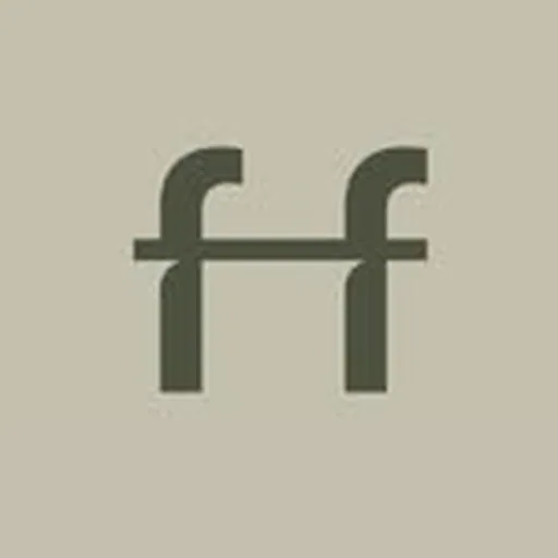 @floorfurnishings profile image