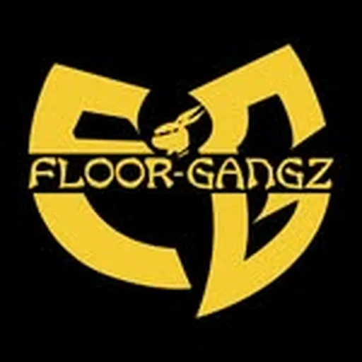 @floorgangz profile image