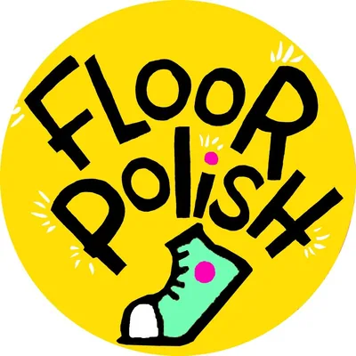 @floorpolish profile image