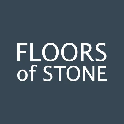 @floorsofstone profile image