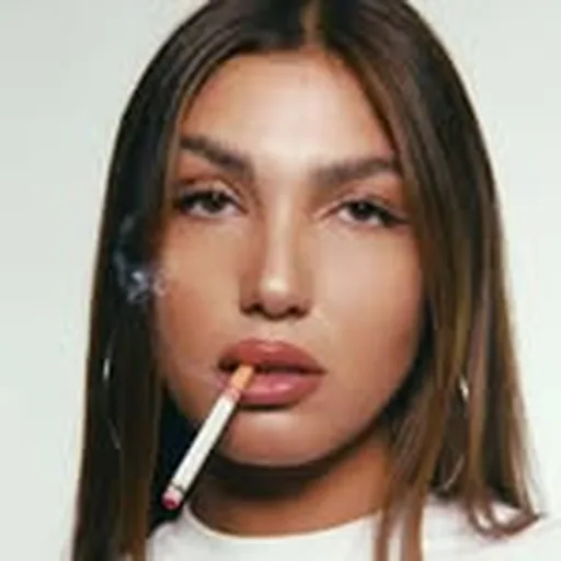 @floorvigna profile image