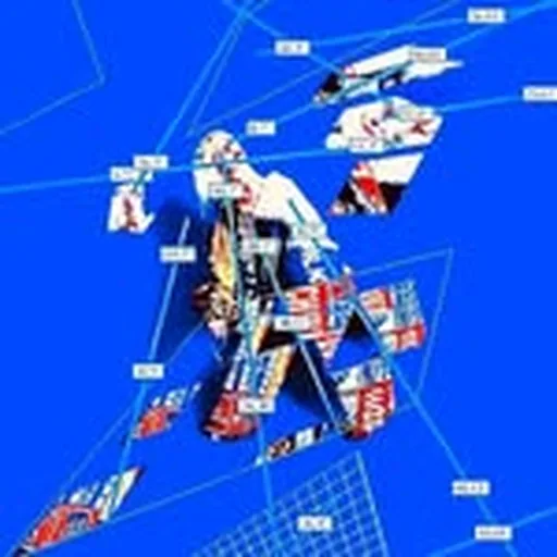 @floovrv profile image