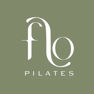 @flopilates.ca profile image