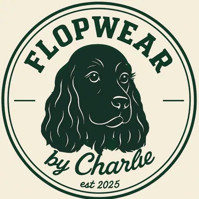 @flopwearbycharlie profile image