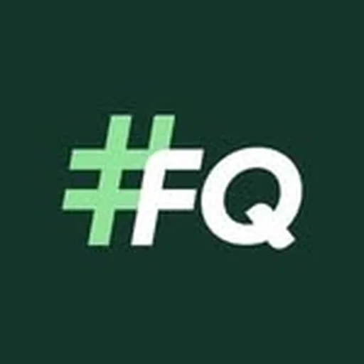 @floqast profile image