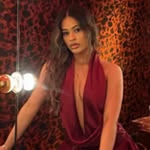 @flor.delarosa profile image