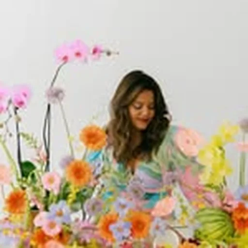 @flor.mosura profile image
