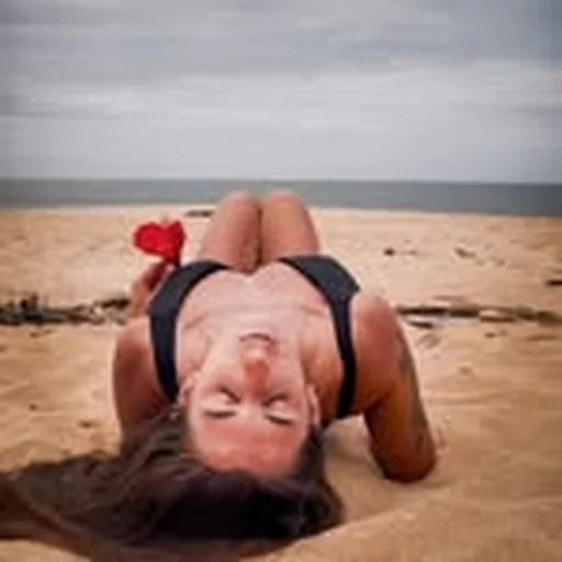 @flor.vpr profile image
