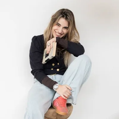@flor_lamas profile image
