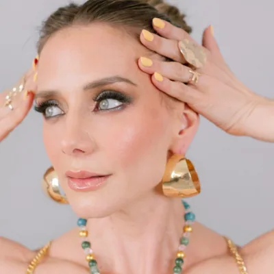 @flor_martino profile image