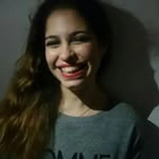 @flor_radici profile image