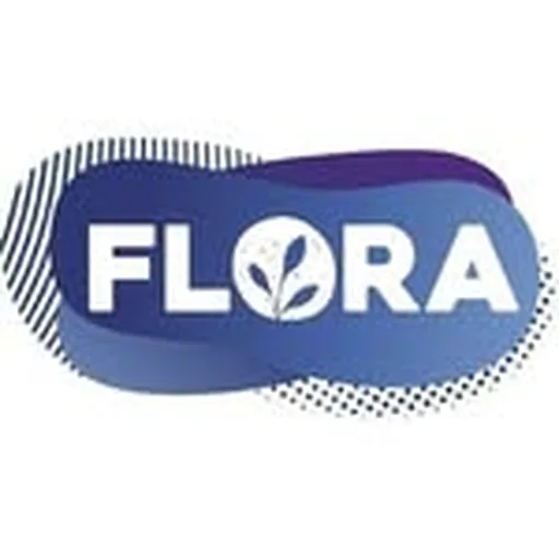 @flora profile image