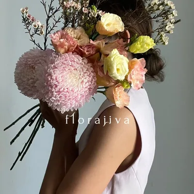 @flora.jiva profile image