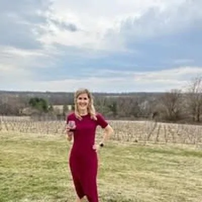 @flora_and_vino profile image