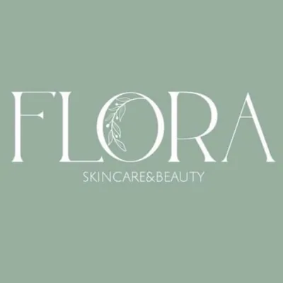 @flora_skincare_beauty profile image