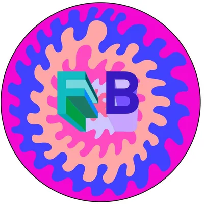 @floraandbast profile image