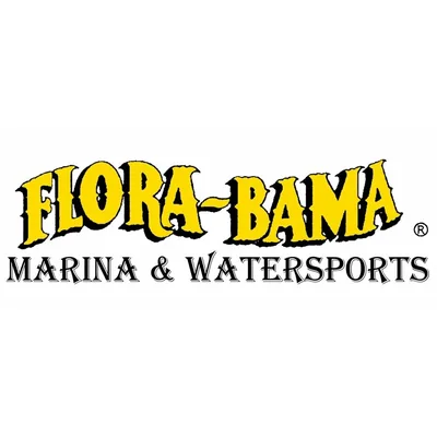 @florabamamarina profile image