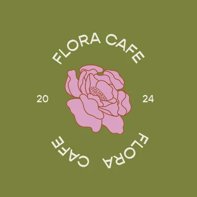 @floracafesd profile image
