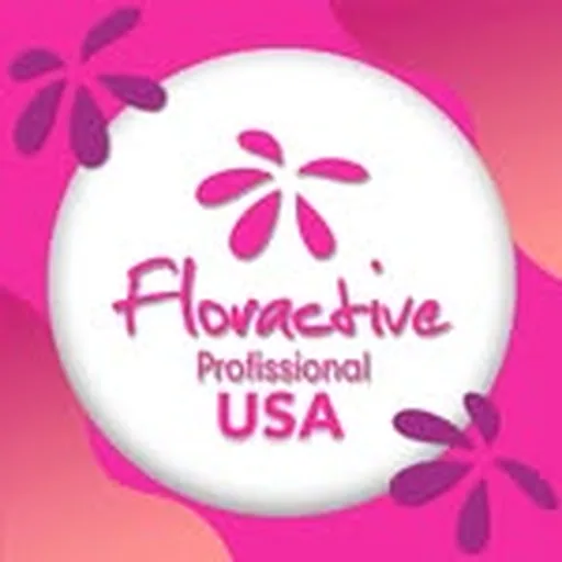 @floractiveusa profile image