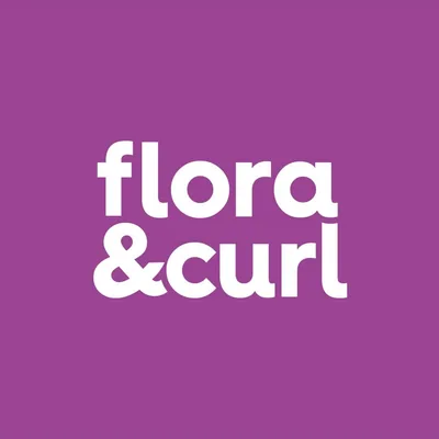 @floracurl profile image