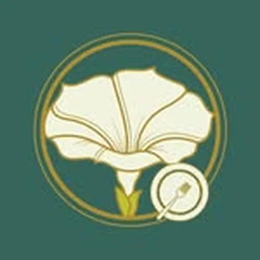 @floraeatery profile image
