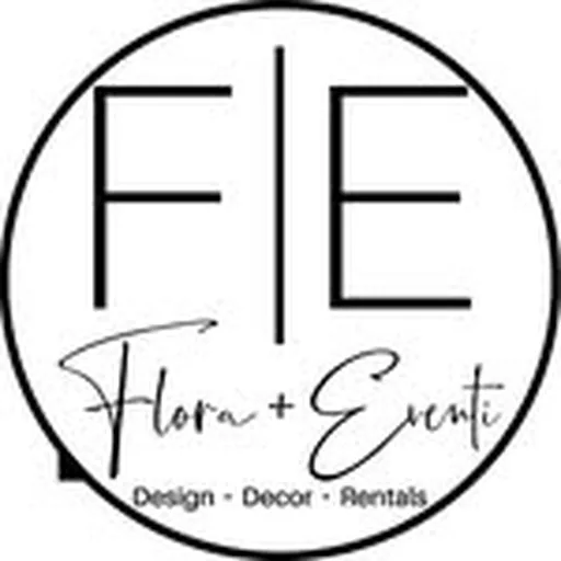 @floraeventi profile image