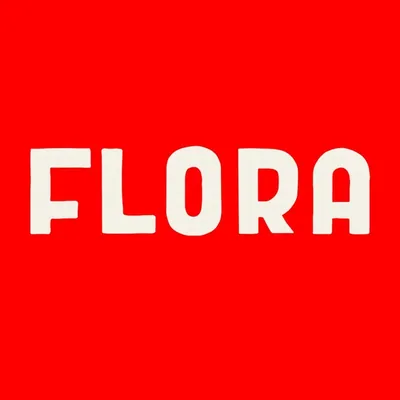 @florafilmtheater profile image