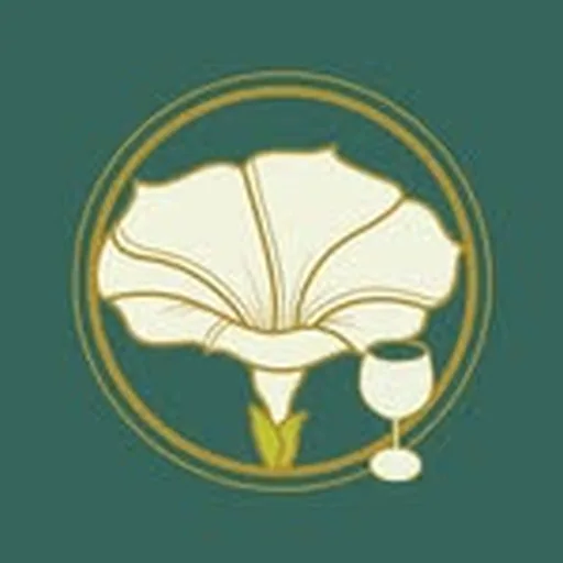 @floraginbar profile image