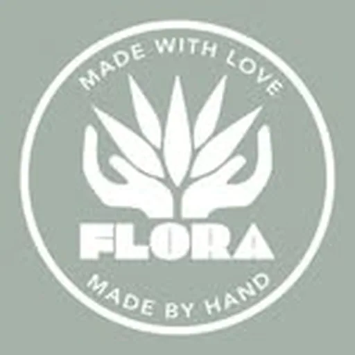 @florakitchenhouston profile image