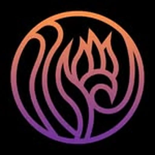@floral_nights profile image