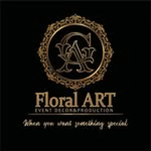 @floralart profile image