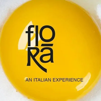 @floranewyork profile image