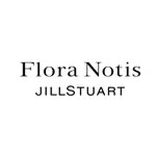 @floranotis_jillstuart profile image