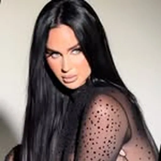 @floraszivos profile image
