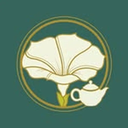 @florateabar profile image