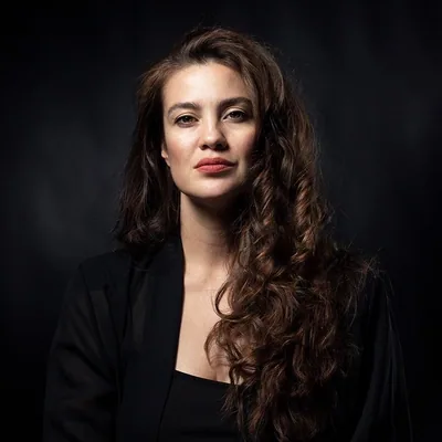 @florbobadillaoliva profile image
