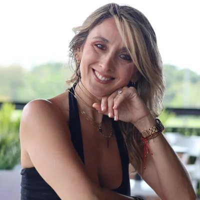 @florbotta profile image