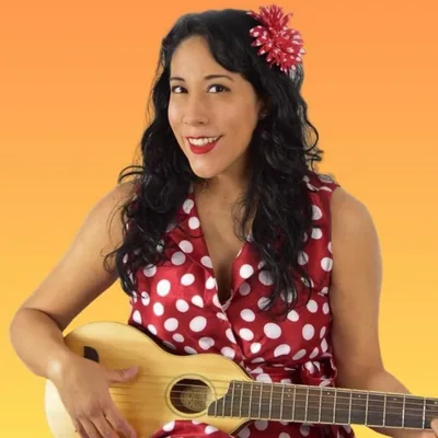@florbromley profile image