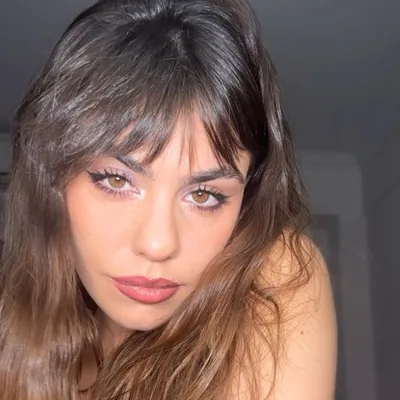 @florbrunomakeup profile image