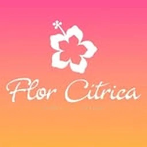 @florcitrica profile image