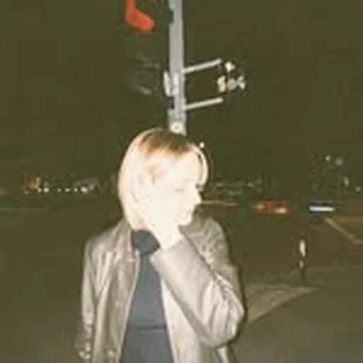 @florcoto_ profile image