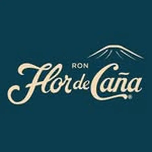 @flordecana.pe profile image