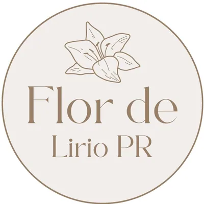 @flordeliriopr profile image